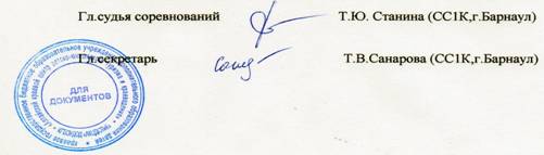 Описание: 2013-01_0002.jpg