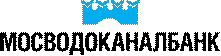 cid:image001.png@01CF20DC.20C662C0
