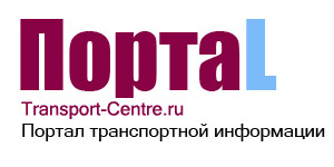 http://*****/imgs/portal_logo.jpg