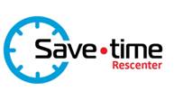 F:\\����������������\����_Save-Time_���� (1).jpg