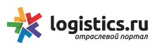 http://*****/images/logo_logistics.png
