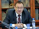 Rybakov_200_2603.jpg