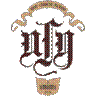 http://*****/catalog/job.education.psu/logo.png