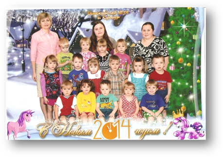 ��������: C:\Users\����\Pictures\ 1\1 001.jpg
