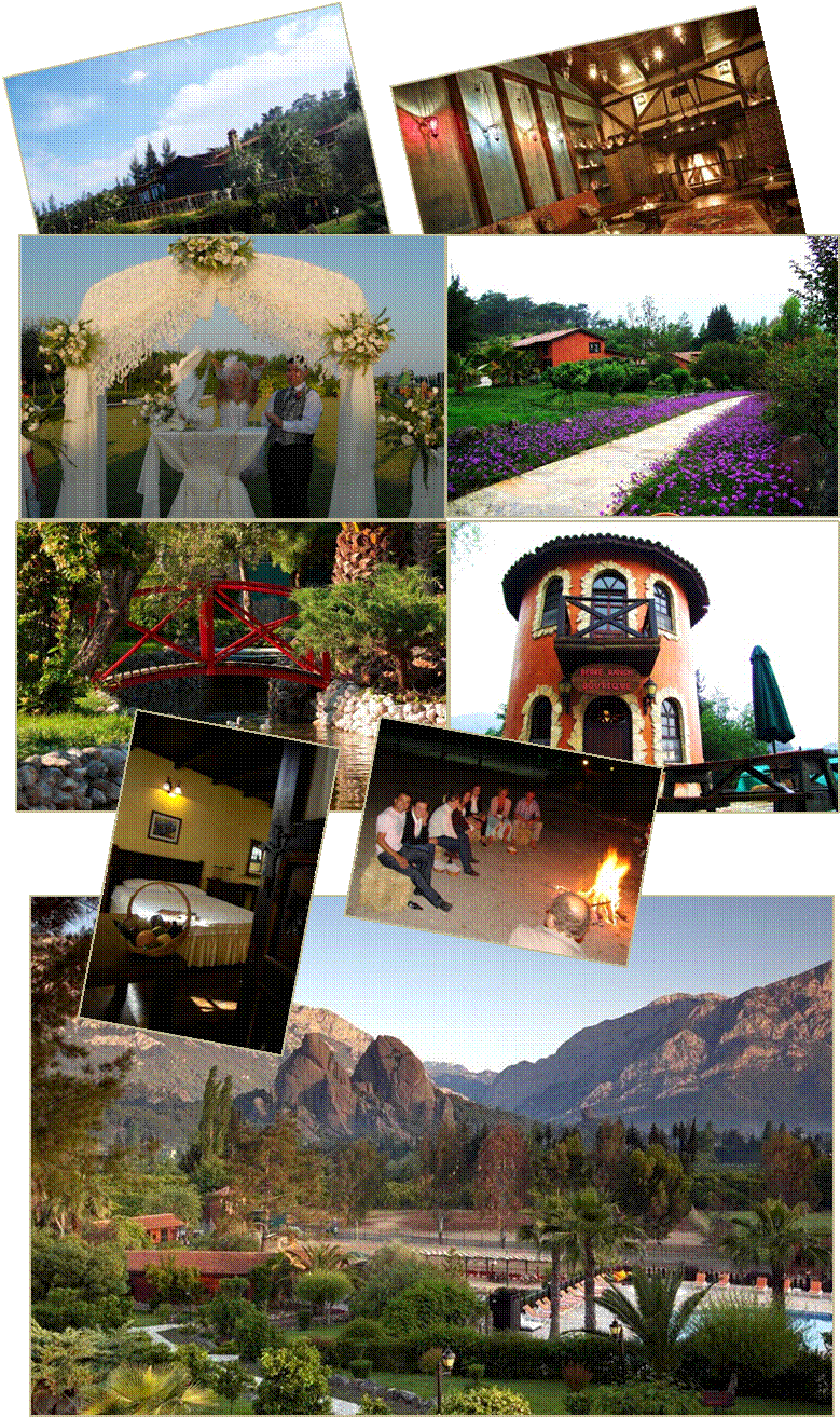 1267f729a1d5,C:\Users\Gulseren Han?m\Desktop\PAKETLER IÇIN KÜÇÜLTMÜS RESIMLER\PIKR 0043 IÇIN 1.jpg,C:\Users\Gulseren Han?m\Desktop\WEDDING CITY ANTALYA\OTEL DÜGÜN MEKANLARIMIZ VE MENÜLER\OTEL FOTOGRAFLARI\BERKE RANCH DÜGÜN YEMEGI TEKLIFI\berke ranch\berke_ranch\DSC00945-1.jpg,C:\Users\Gulseren Han?m\AppData\Local\Microsoft\Windows\Temporary Internet Files\Content.Word\012_mg_3746.jpg,PIKR BERKE ODA,PIKR BERKE ATES