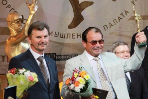 http://*****/big/2013/0621/cb/19b137bc41cd71889df3deb2e89144cb.jpg