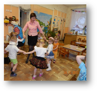 ��������: DSCN1401.JPG