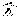 ������ �����