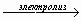 http://*****/articles/586333/img1.gif