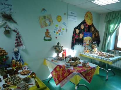 DSC04806.JPG