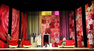 IMG_8813.jpg
