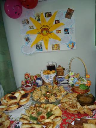 DSC04798.JPG