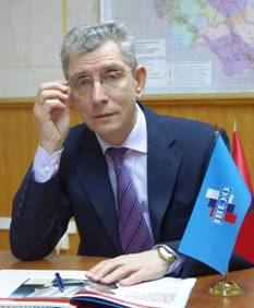 http://www.orenprom.com/img/lagunovskiy.JPG