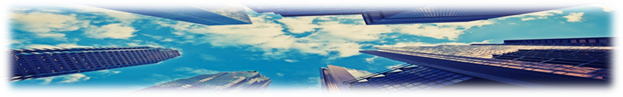 C:\Users\user\Desktop\.jpg