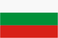 flag (1)