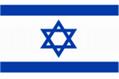 flag (3)