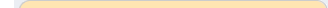 mhtml:file://C:\Documents%20and%20Settings\Admin\���%20���������\���%20�������\CARFAX%20�����%20��%20�������%20����������%20VIN%20-%20JTJBT20X.mht!http://*****/images/xpert-glance-cell-topper.gif