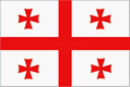 flag (4)