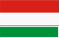 flag (2)