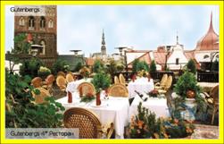 ������, ����, Gutenbergs 4* Gutenbergs 4*.��������