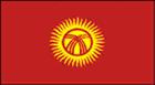 flag (6)