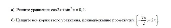 http://*****/experts/C1-05.png
