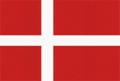 flag (7)