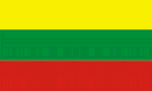 flag (8)