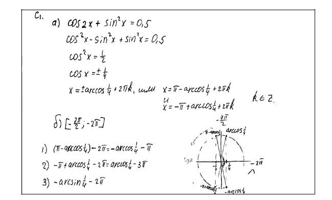 http://*****/experts/C%5b0%5d.png