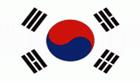 flag (9)
