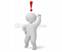 ��������: http://im0-tub-ru.yandex.net/i?id=-72&n=21