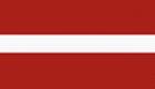 flag (10)