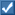 mhtml:file://C:\Documents%20and%20Settings\Admin\���%20���������\���%20�������\CARFAX%20�����%20��%20�������%20����������%20VIN%20-%20JTJBT20X.mht!http://*****/images/noish_only.gif