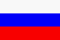 flag (11)