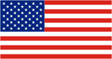 flag (12)
