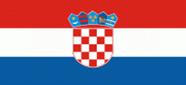 flag (14)