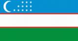 flag (13)