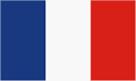 flag (15)