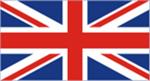 flag (17)