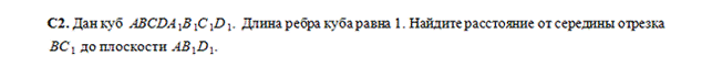 http://*****/experts/C2-01.png