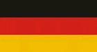 flag (16)