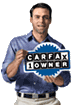 CARFAX Xpert