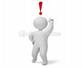 ��������: http://im0-tub-ru.yandex.net/i?id=-72&n=21