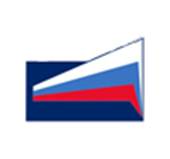 new-logo-opora-100