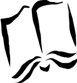 ed00172_