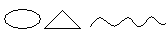 http://*****/pars_docs/tw_refs/187/186862/186862_html_m75cc972e.gif