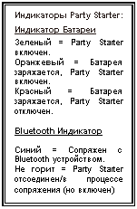 �������: