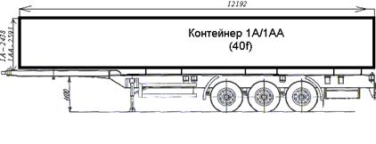 Описание: http://*****/userfiles/image/catalog/containerovoz/99051-img03.png