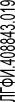 ����.408843.019