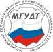 Logo_MGUDT.jpg